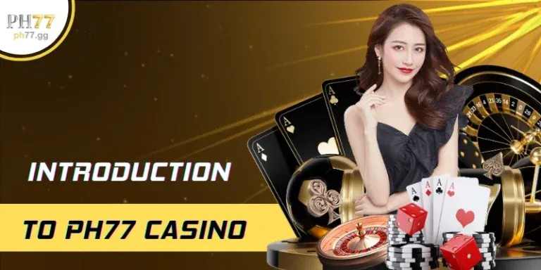 Cập nhật Casino trực tuyến hz88 login