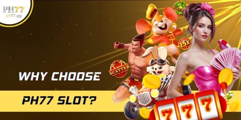hz88 login ra mắt game Nổ Hũ mới