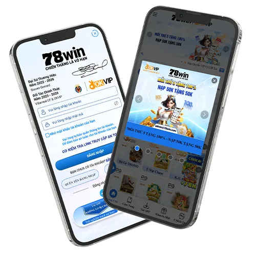 Thương hiệu hz88 login uy tín