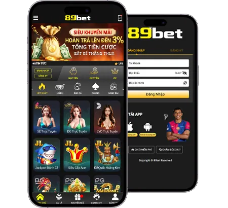 Ưu đãi chào mừng hz88 login