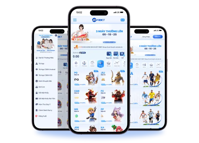 Các chương trình khuyến mãi hấp dẫn cho thành viên mới hz88 login