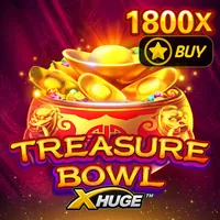 Poker online tại hz88 login