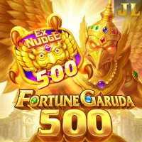 Roulette trực tuyến tại hz88 login
