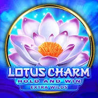 Baccarat trực tuyến tại hz88 login