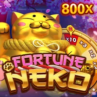 Game Bắn Cá Long Vương