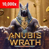 Game Bắn Cá Rồng Vàng