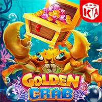 Hình ảnh các phương thức thanh toán an toàn tại hz88 login, bao gồm gửi và rút tiền.