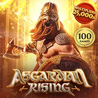 Slot game nổ hũ tại hz88 login