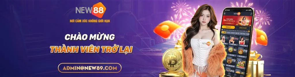 Hình ảnh chính về ưu đãi độc quyền hz88 login
