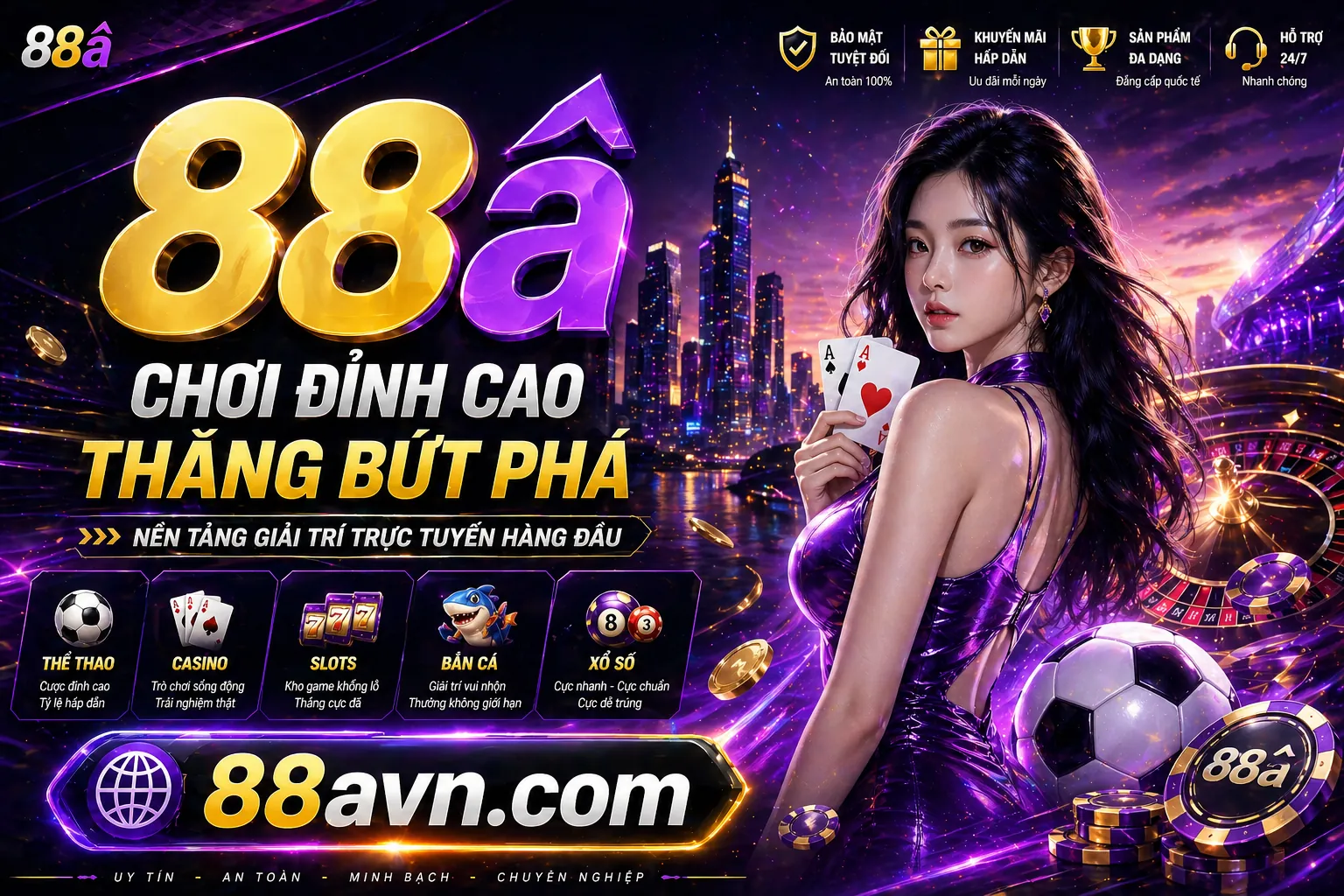 Đội ngũ hỗ trợ khách hàng chuyên nghiệp của hz88 login sẵn sàng phục vụ 24/7