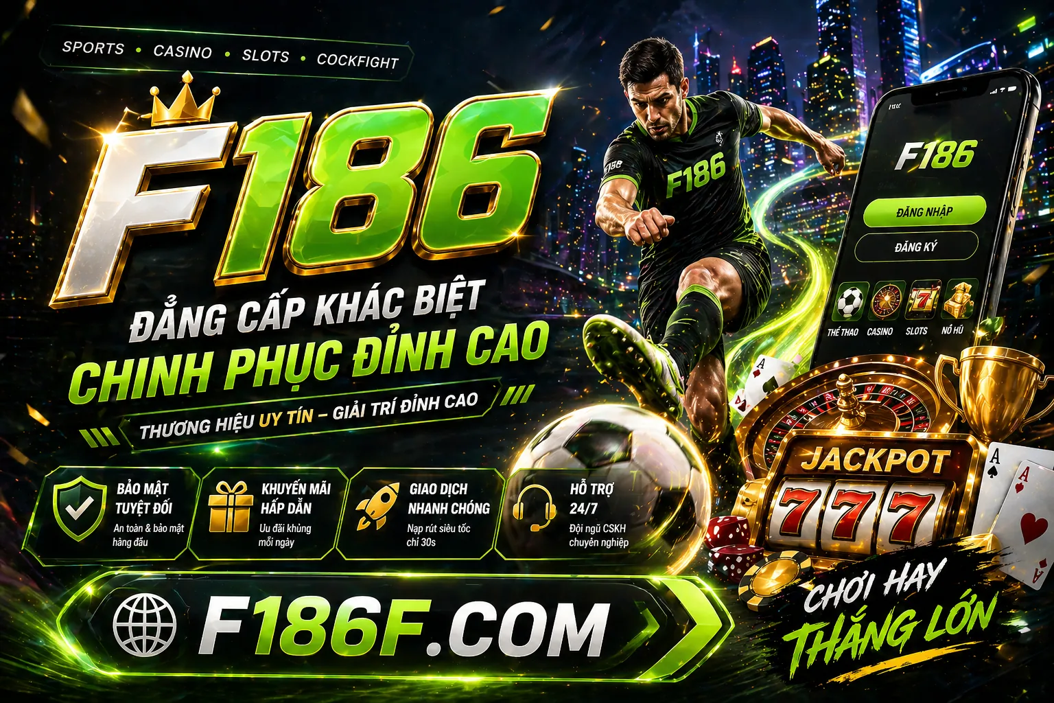 Chương trình VIP hz88 login với các quyền lợi độc quyền