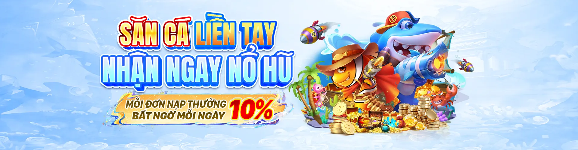 Game bắn cá hz88 login với đồ họa sống động