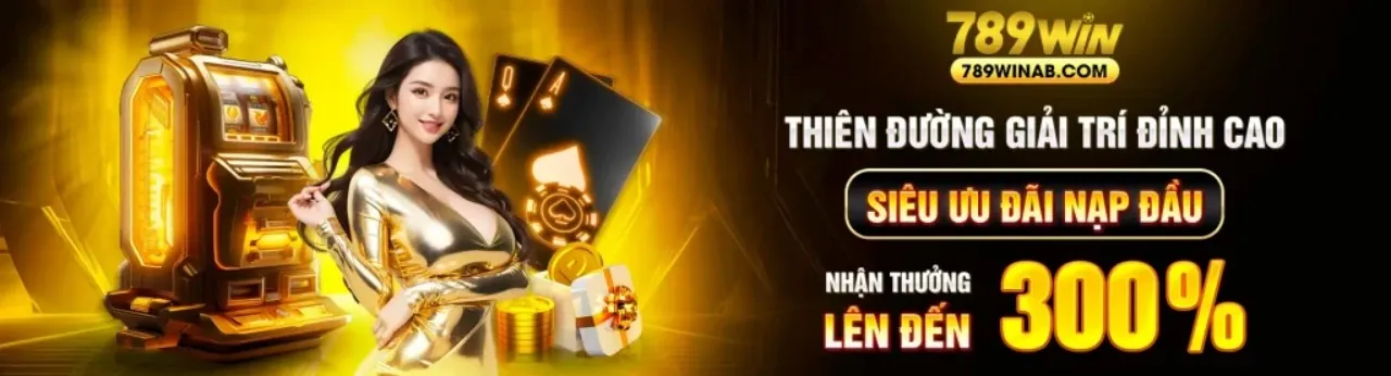 Hình ảnh hoàn trả hàng tuần