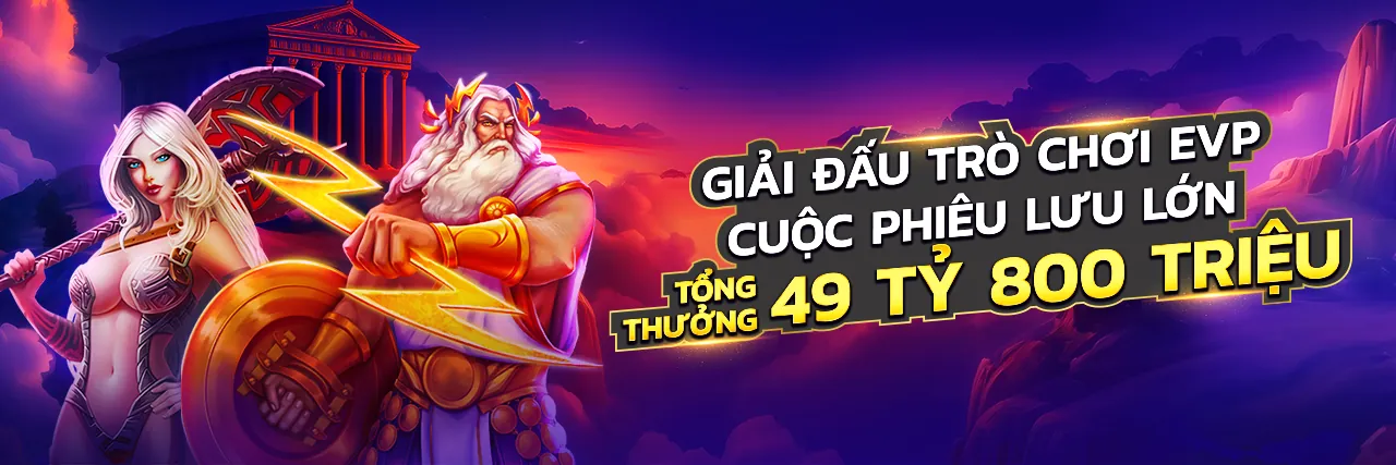 Tin tức hz88 login mới nhất