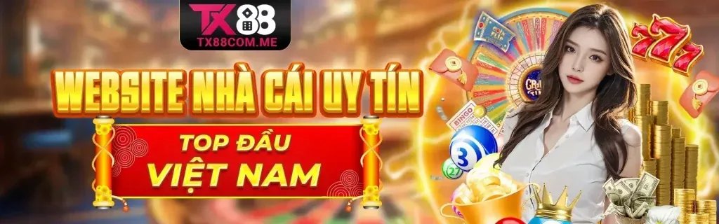 Đại diện hỗ trợ khách hàng của Hz88 Login