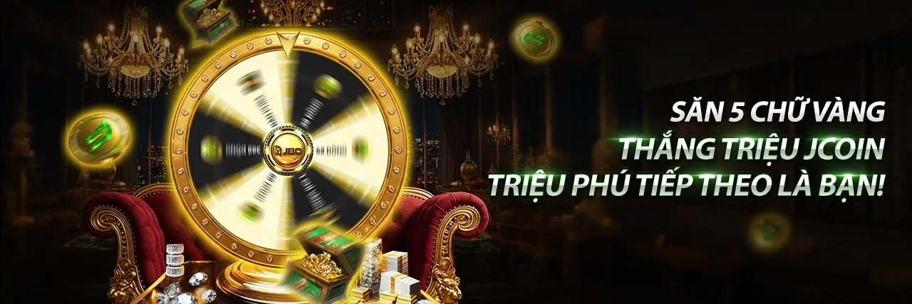 Ưu Đãi Hấp Dẫn hz88 login