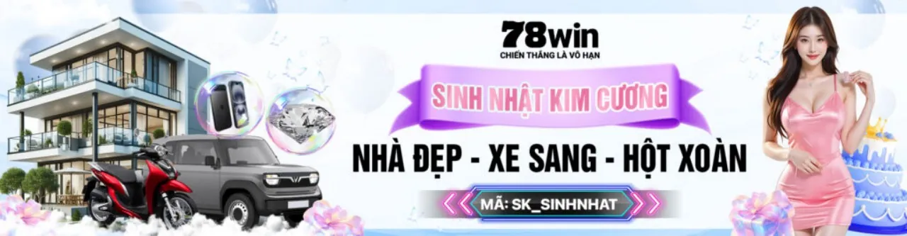 Người dùng kiểm soát quyền riêng tư trên hz88 login