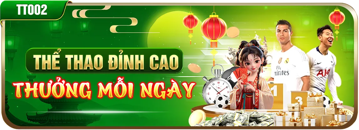 Đội ngũ hỗ trợ chuyên nghiệp của hz88 login