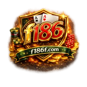 Hệ thống bảo mật dữ liệu mạnh mẽ của hz88 login
