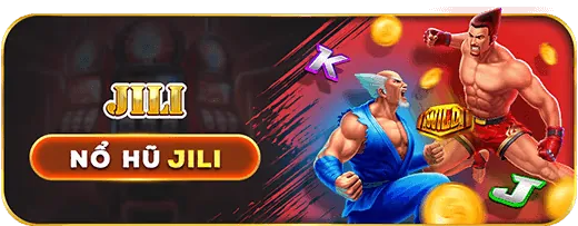 Xổ số và đá gà hz88 login