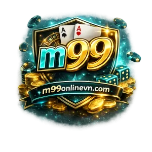 Tải xuống cho iOS