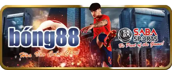 Bắn cá đổi thưởng tại hz88 login