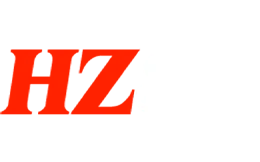 hz88 login
