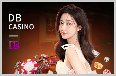 Đa dạng trò chơi tại hz88 login