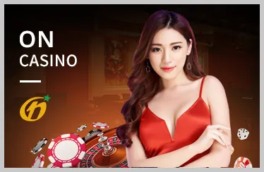 Hoàn trả xổ số hàng tuần hz88 login