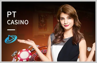Slot video hiện đại