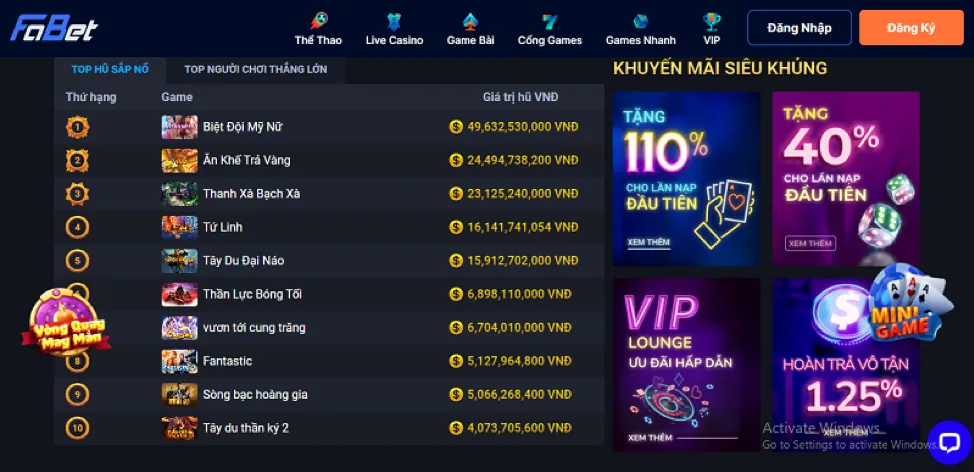 Hỗ trợ khách hàng 24/7 và bảo mật tại hz88 login