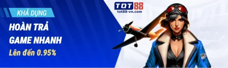 Hoàn trả hàng ngày đá gà hz88 login