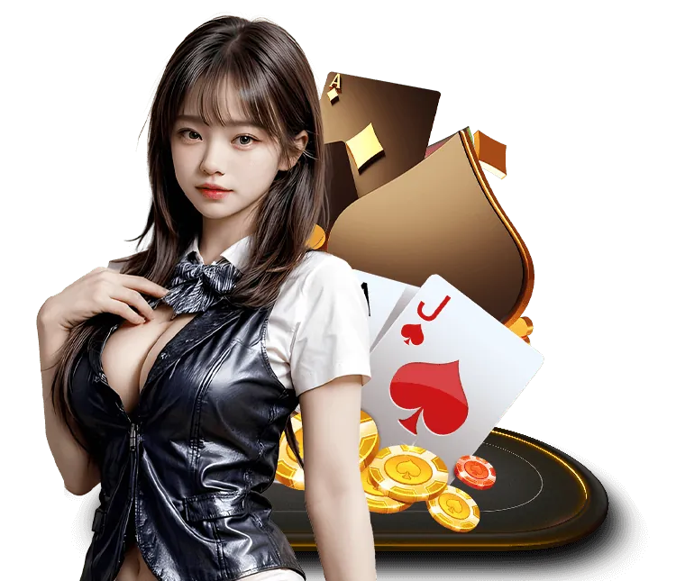 Sứ mệnh của hz88 login: Nền tảng cá cược công bằng