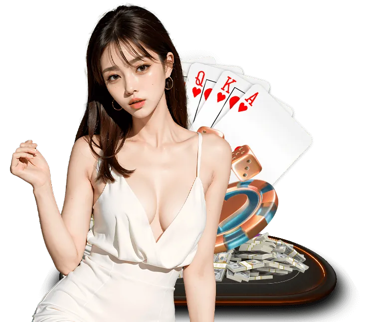 Tiền Thưởng Casino Nổ Hũ