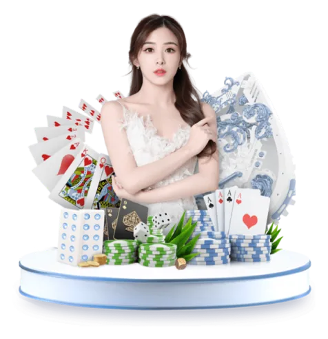 Đội ngũ chuyên gia của hz88 login