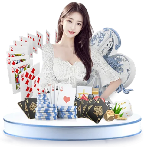 Game bắn cá hz88 login